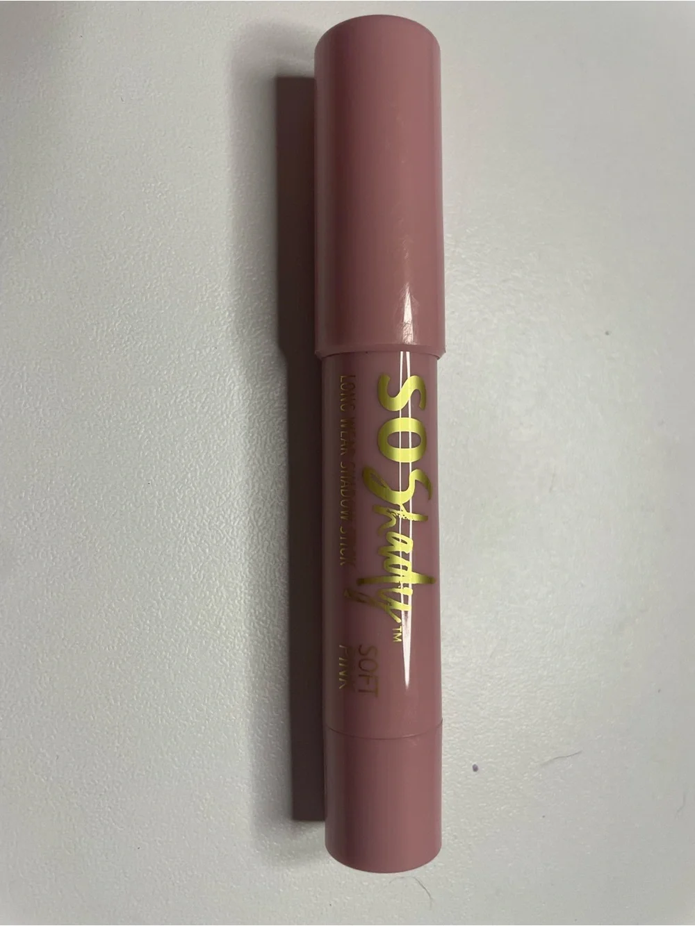 Belle Beauty Eyeshadow Stick